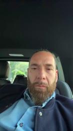 Ja2077 webcam cam4 model stream image