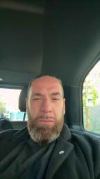 Ja2077 webcam model stream image