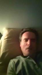 spratek04 webcam model stream image