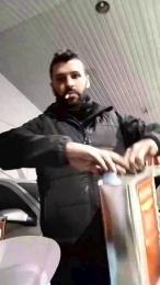 Totete93 webcam model stream image