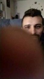 Totete93 webcam model stream image