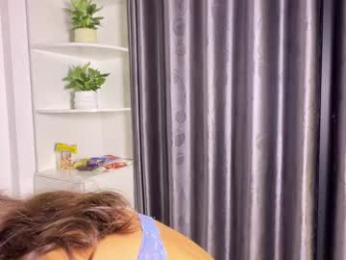 roshelle_xxx webcam model stream image