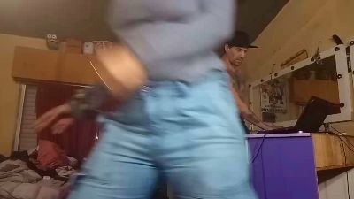 Ladany22 webcam model stream image