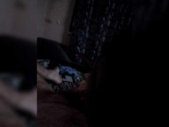 girl-7 webcam model stream image