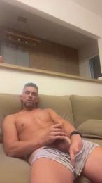 Juguetee webcam model stream image