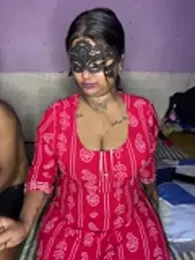 sexy-bu webcam model stream image