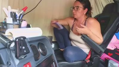 Milfa38 webcam cam4 model stream image