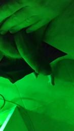 Malqueridobcn webcam cam4 model stream image