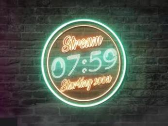 deviantill webcam model stream image