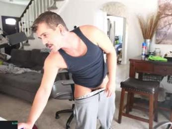 deviantill webcam model stream image