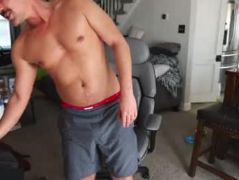 deviantill webcam model stream image