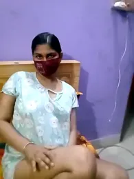 Jerin_Couple61 webcam model stream image