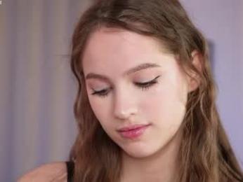 hecola webcam chaturbate model stream image