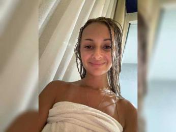 Asura_BeFre webcam model stream image