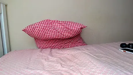 Just_alice webcam model stream image