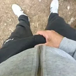 topman_____ webcam model stream image