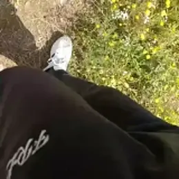 topman_____ webcam stripchat model stream image