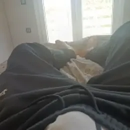 topman_____ webcam model stream image