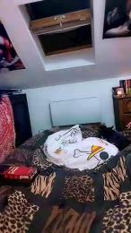 Amatrice_X webcam model stream image