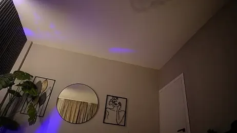 emily_bloom webcam model stream image