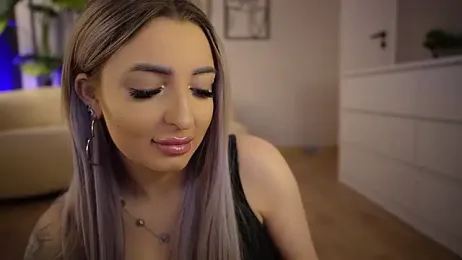 emily_bloom webcam model stream image