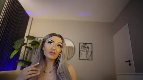 emily_bloom webcam model stream image