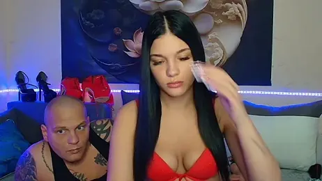 xDeepInLovexx webcam stripchat model stream image