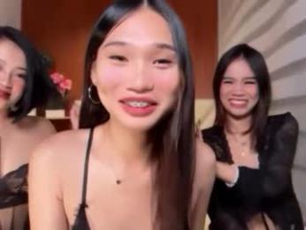 lady_mari69 webcam chaturbate model stream image