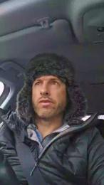 Doremi86 webcam model stream image