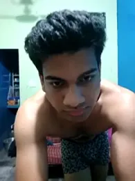 freakingcock27 webcam model stream image