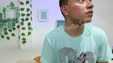 DayandDesire webcam stripchat model stream image