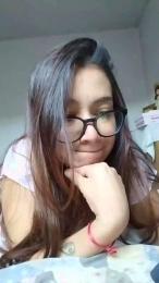 itati3 webcam model stream image