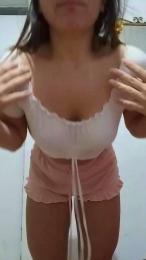 itati3 webcam model stream image