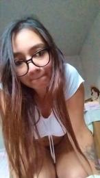 itati3 webcam model stream image