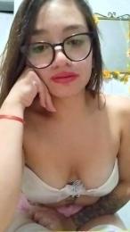 itati3 webcam model stream image
