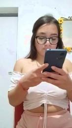 itati3 webcam cam4 model stream image