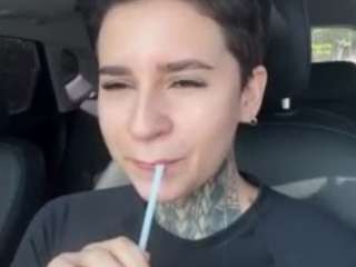 alicee-love webcam camsoda model stream image