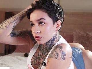 alicee-love webcam camsoda model stream image