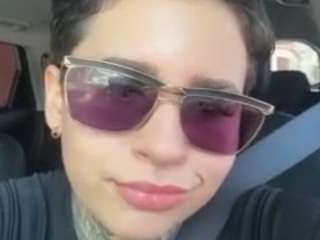 alicee-love webcam camsoda model stream image