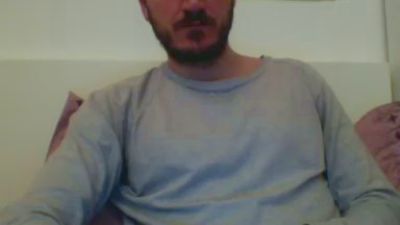 DarkKnightRises webcam cam4 model stream image