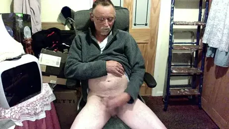 Moonraker64 webcam stripchat model stream image