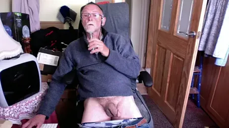 Moonraker64 webcam stripchat model stream image