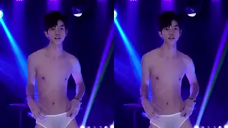AOA-ACE webcam stripchat model stream image