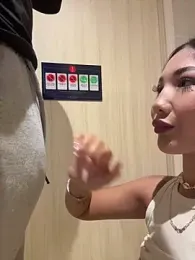 lean_lie8 webcam stripchat model stream image