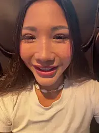 lean_lie8 webcam stripchat model stream image