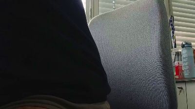 QUADRA webcam cam4 model stream image