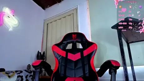 dominatrix_girl webcam model stream image