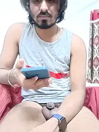 BigCockBong webcam model stream image