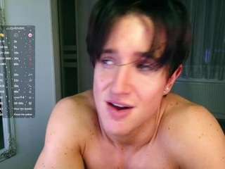 christianlevinee webcam camsoda model stream image