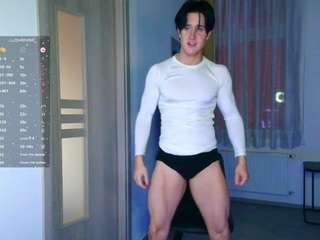 christianlevinee webcam camsoda model stream image